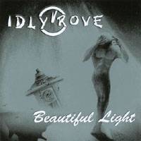 Idly Rove : Beautiful Light
